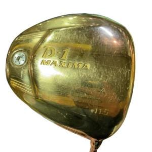 �l�`�w�h�l�`�@�c�|�P�@�r�������������@�s�����������@�S�[���h�@�P�P�D�T°