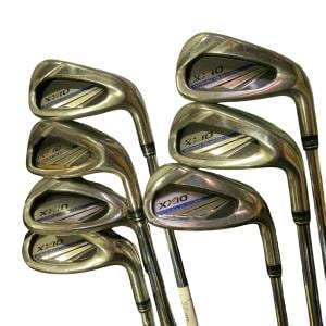 �w�w�h�n�i�Q�O�Q�O�j�@�V�r