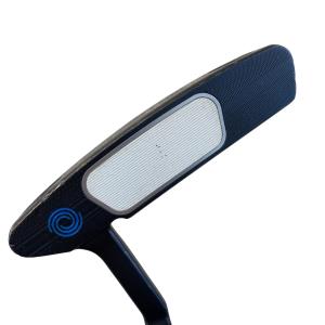 �`���|�n�m�d�@���Q�@�b�g�@�R�R�C���`