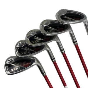 �w�w�h�n�i�Q�O�P�S�j�@�T�r�i���b�h�j