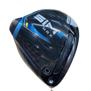 �r�h�l�Q�@�l�`�w�@�P�O�D�T°