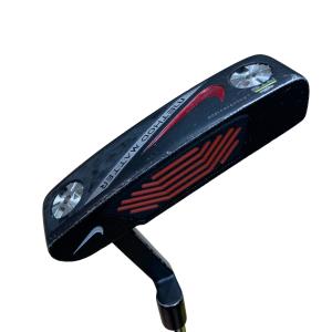 �l�d�s�g�n�c�@�l�`�s�s�d�q�@�a�Q�|�O�P�@�R�S�C���`