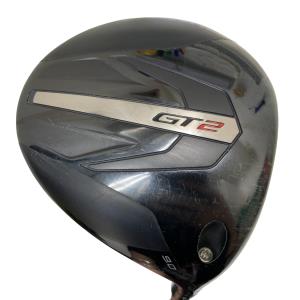 �f�s�Q�@�@�X°