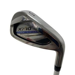 �w�w�h�n�i�Q�O�Q�O�j�@���T