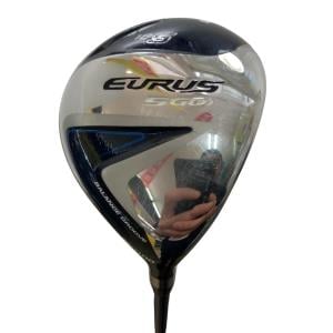 �d�t�q�t�r�@�T�f�n�@�T�v