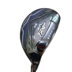 �`�w�d�k�@�u�e�i�k�h�f�g�s�@�v�d�h�f�g�s�j�@�t�T