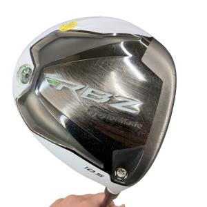 �q�a�y�@�P�O�D�T°