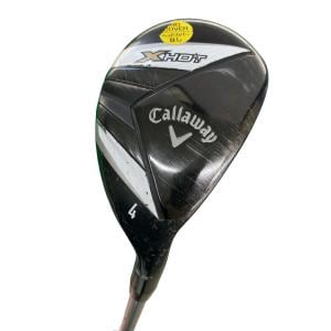 �w�@�g�n�s�@�t�S