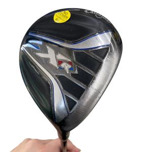 �w�q�@�P�U�@�@�T�v