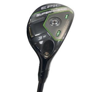 �d�o�h�b�@�r�t�o�d�q�@�g�x�a�q�h�c�@�t�R