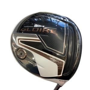 �r�h�l�@�f�k�n�h�q�d�@�P�O�D�T°