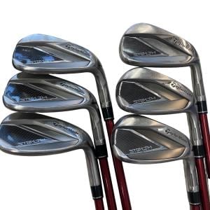 �r�s�d�`�k�s�g�@�@�U�r�@���f�B�[�X