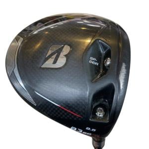 �a�q�h�c�f�d�r�s�n�m�d�@�a�R�@�r�c�@�@�X�D�T°