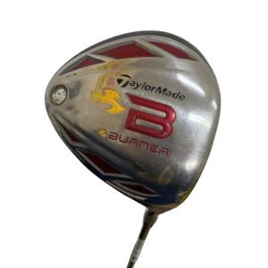 �a�t�q�m�d�q�i�Q�O�O�X�j�@�P�O�D�T°�@�t�r�`