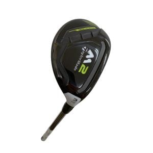 �l�Q�i�Q�O�P�V�j�@�t�R