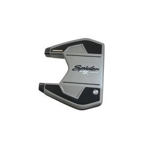 �r�����������@�r�q�@�o�k�`�s�h�m�t�l�^�v�g�h�s�d�@�V���O���x���h�@�R�R�C���`