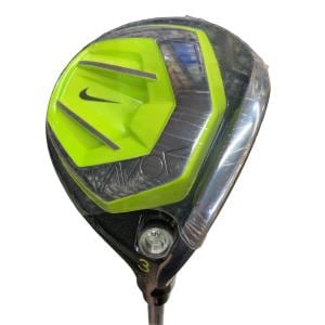 �u�`�o�n�q�@�r�o�d�d�c�@�R�v