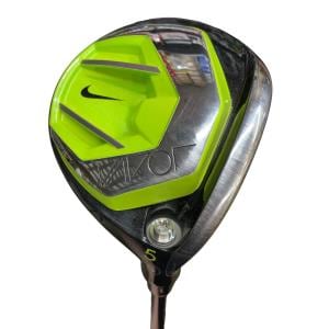 �u�`�o�n�q�@�r�o�d�d�c�@�T�v