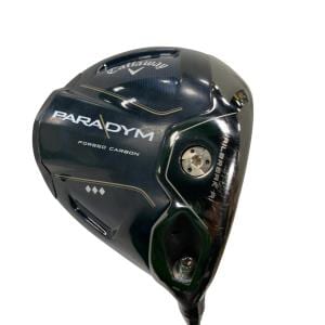 �o�`�q�`�c�x�l�@�������@�@�X°