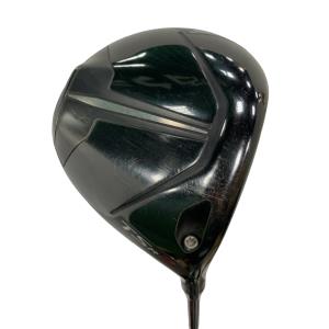 �s�r�q�Q�@�@�X°