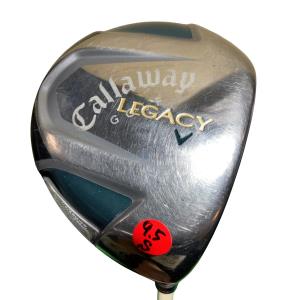 �k�d�f�`�b�x�@�@�X�D�T°�i�S�T�C���`�j