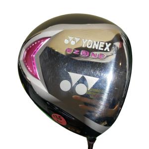 �d�y�n�m�d�@�e�k�@�P�R�D�T°�@���f�B�[�X