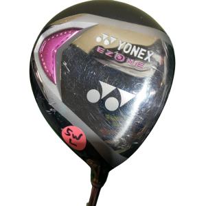 �d�y�n�m�d�@�e�k�@�T�v�@���f�B�[�X