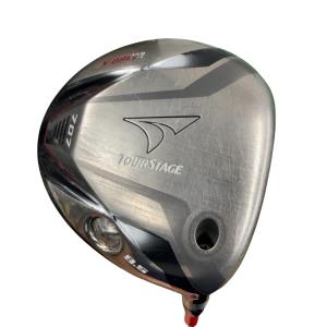 �s�n�t�q�r�s�`�f�d�@�w�|�c�q�h�u�d�@�V�O�V�@�@�X�D�T°