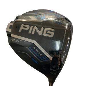 �f�S�S�O�@�l�`�w�@�P�O�D�T°