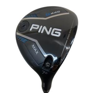 �f�S�S�O�@�l�`�w�@�V�v