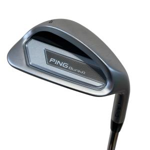 �a�������q