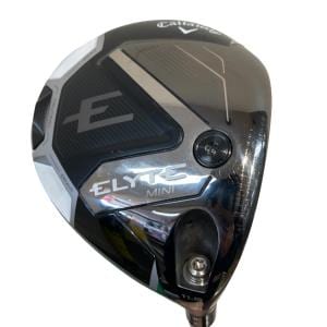 �d�k�x�s�d�@�l�h�m�h�@�c�q�h�u�d�q�@�P�P�D�T°