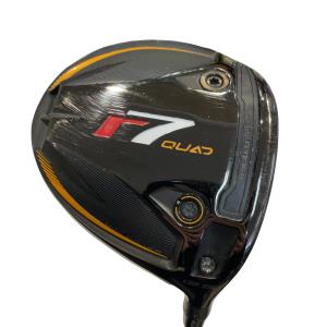 ���V���������@�l�h�m�h�@�c�q�h�u�d�q�@�P�R�D�T°