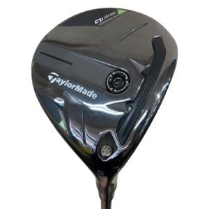 �p���R�T�@�T�v