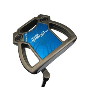 �l���@�r�����������@�s�n�t�q�@�w