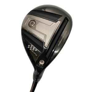 �s�s�@�t�s�h�k�h�s�x�@�t�T