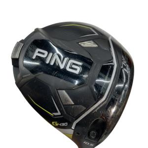 �f�S�R�O�@�l�`�w�@�P�O�D�T°