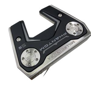 �r�b�n�s�s�x�@�b�`�l�d�q�n�m�@�o�g�`�m�s�n�l�@�T�r�i�Q�O�Q�S�j�@�R�R�C���`