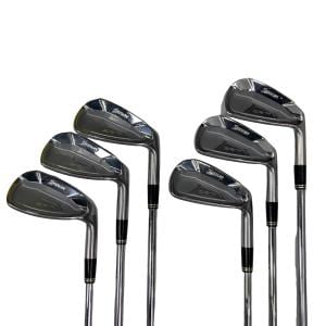 �r�q�h�w�n�m�@�y�q�|�V�O�O�@�@�U�r