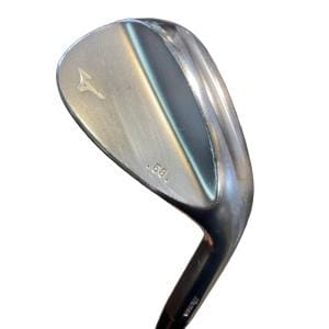 �l�o�@�����o�[�h�E�F�b�W�@�V���o�[�X�^���v�@�Q�h�b�g�i�T�W°�j