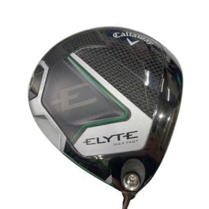 �d�k�x�s�d�@�l�`�w�@�e�`�r�s�@�P�O�D�T°