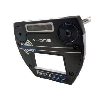 �`���|�n�m�d�@�r�p�t�`�q�d�@�Q�@�r�p�t�`�q�d�@�i�`�h�k�a�h�q�c�@�R�S�C���`