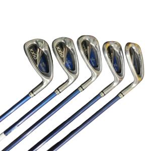 �w�w�h�n�i�Q�O�P�S�j�@�T�r