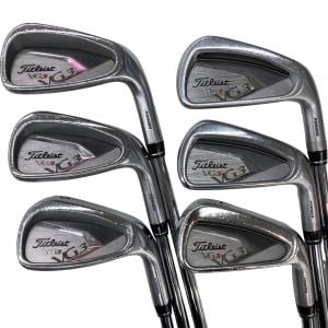 �s���������������@�u�f�R�i�Q�O�P�Q�j�@�U�r