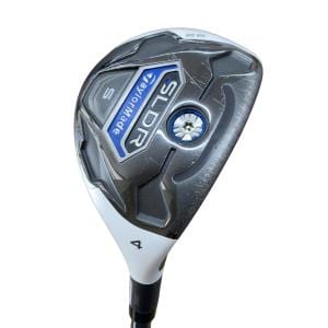 �r�k�c�q�@�r�@�t�S