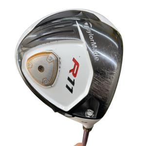 �q�P�P�@�@�X°