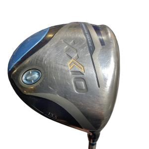 �w�w�h�n�i�Q�O�Q�Q�j�@�P�R�D�T°�@���f�B�[�X