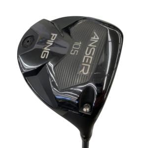 �`�m�r�d�q�i�Q�O�P�Q�j�@�P�O�D�T°