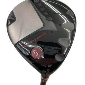 �n�m�n�e�e�@�`�q�l�r�i�Q�O�Q�O�j�@�j�t�q�n�@�T�v