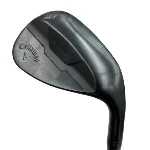 �n�o�t�r�@�u���b�N�@�T�W°�^�O�W°�b